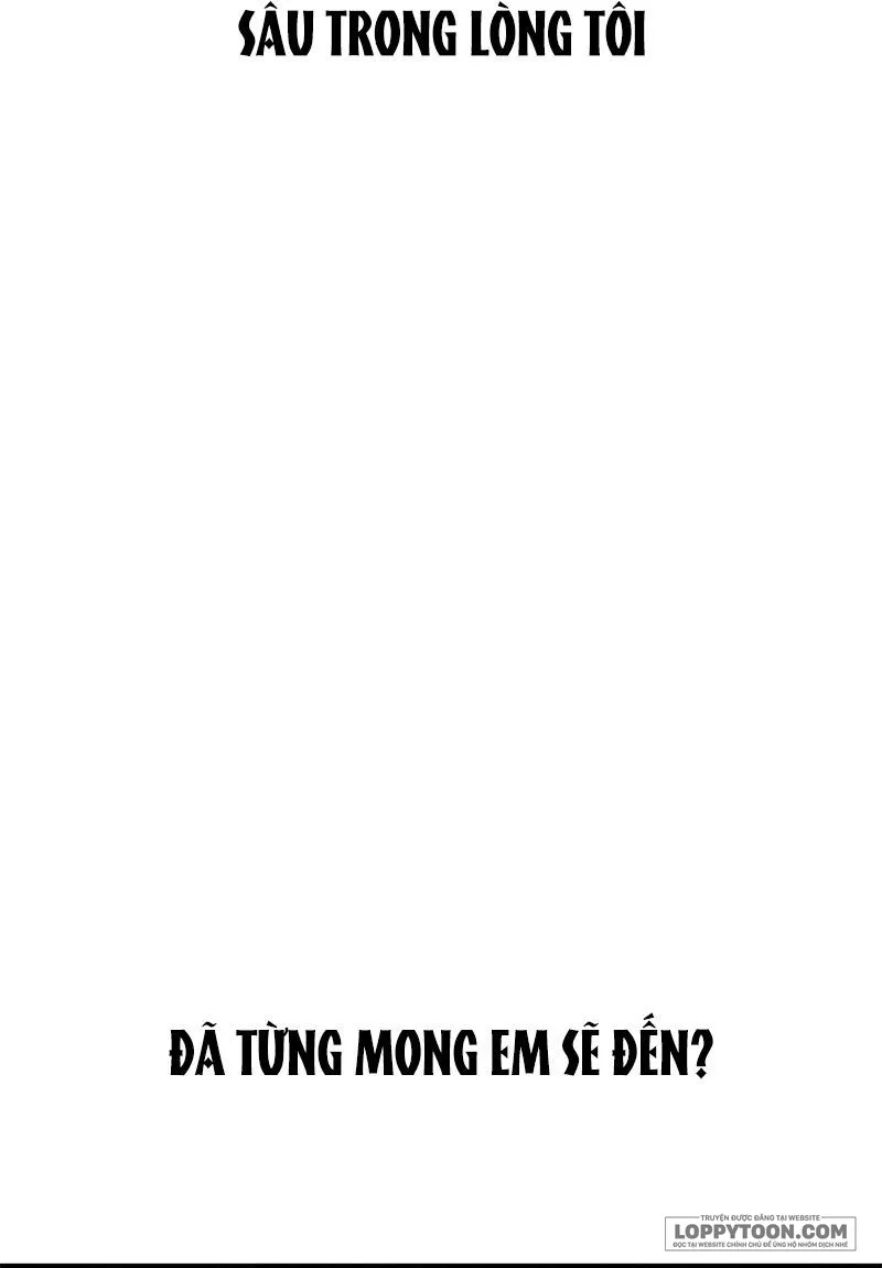Xâm Nhập Trường Trung Học Tài Phiệt Chap 93 - trang 144