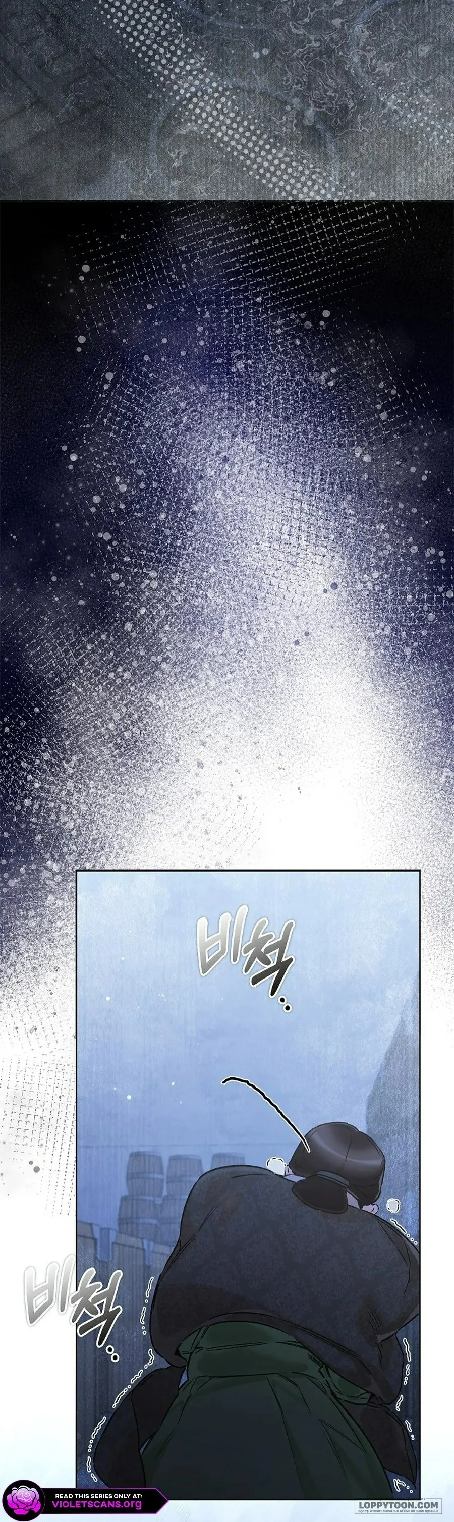 Papa Là Kẻ Thù Kiếp Trước Của Tôi? Chap 67 - trang 9