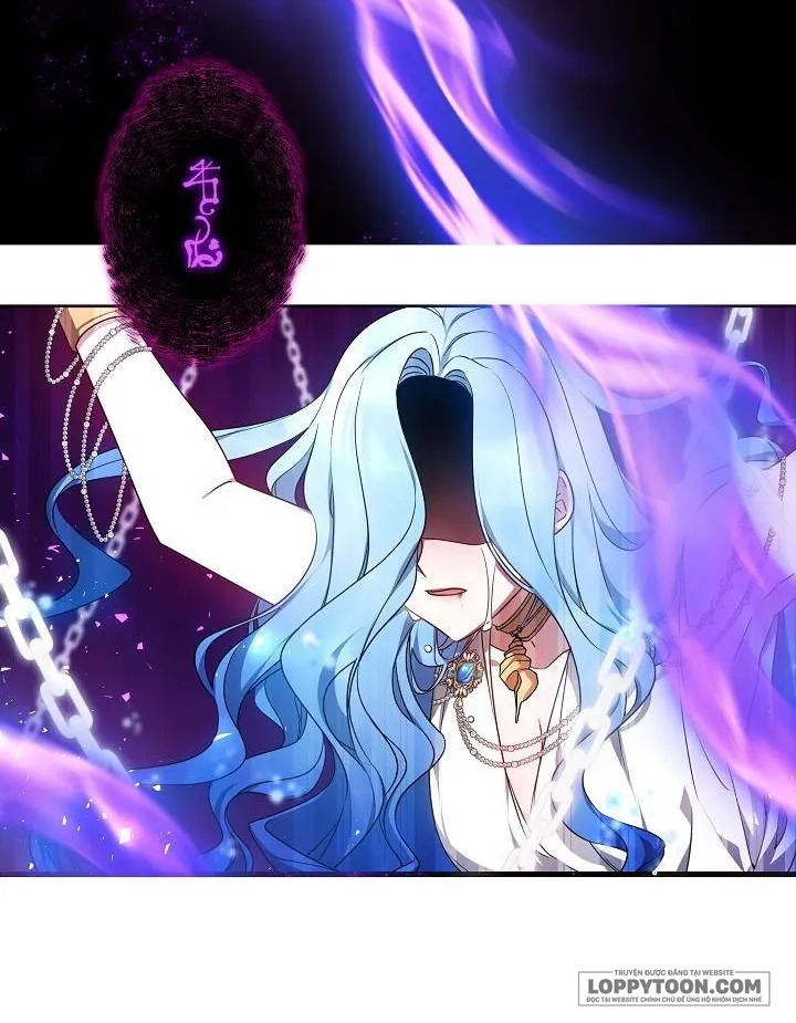 Rồng Con Thuần Hóa Những Kẻ Điên Rồ Chap 1 - trang 53