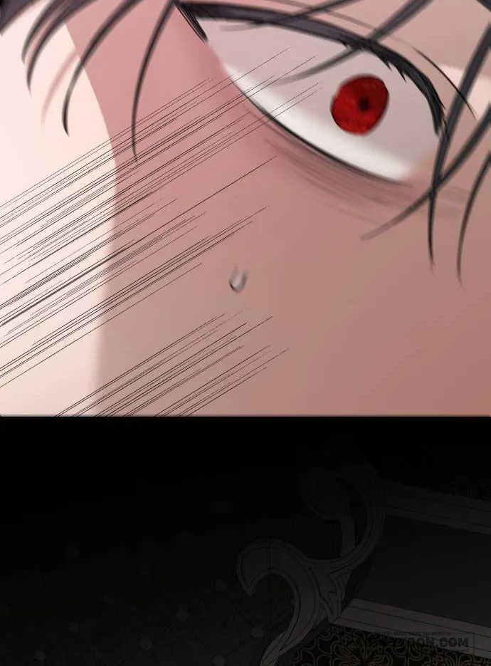 Gia Đình Chồng Quá Ám Ảnh Bởi Tôi Chap 66 - trang 80