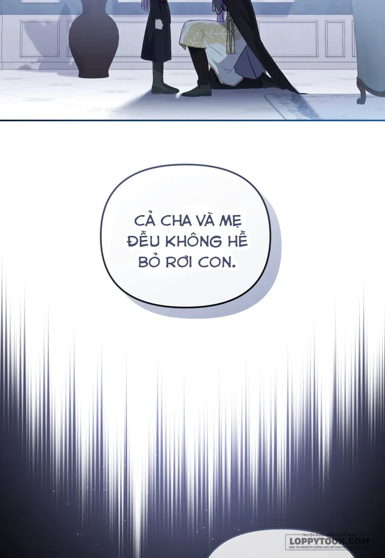 Tôi Đang Được Nuôi Dưỡng Bởi Những Kẻ Phản Diện Chap 27 - trang 73