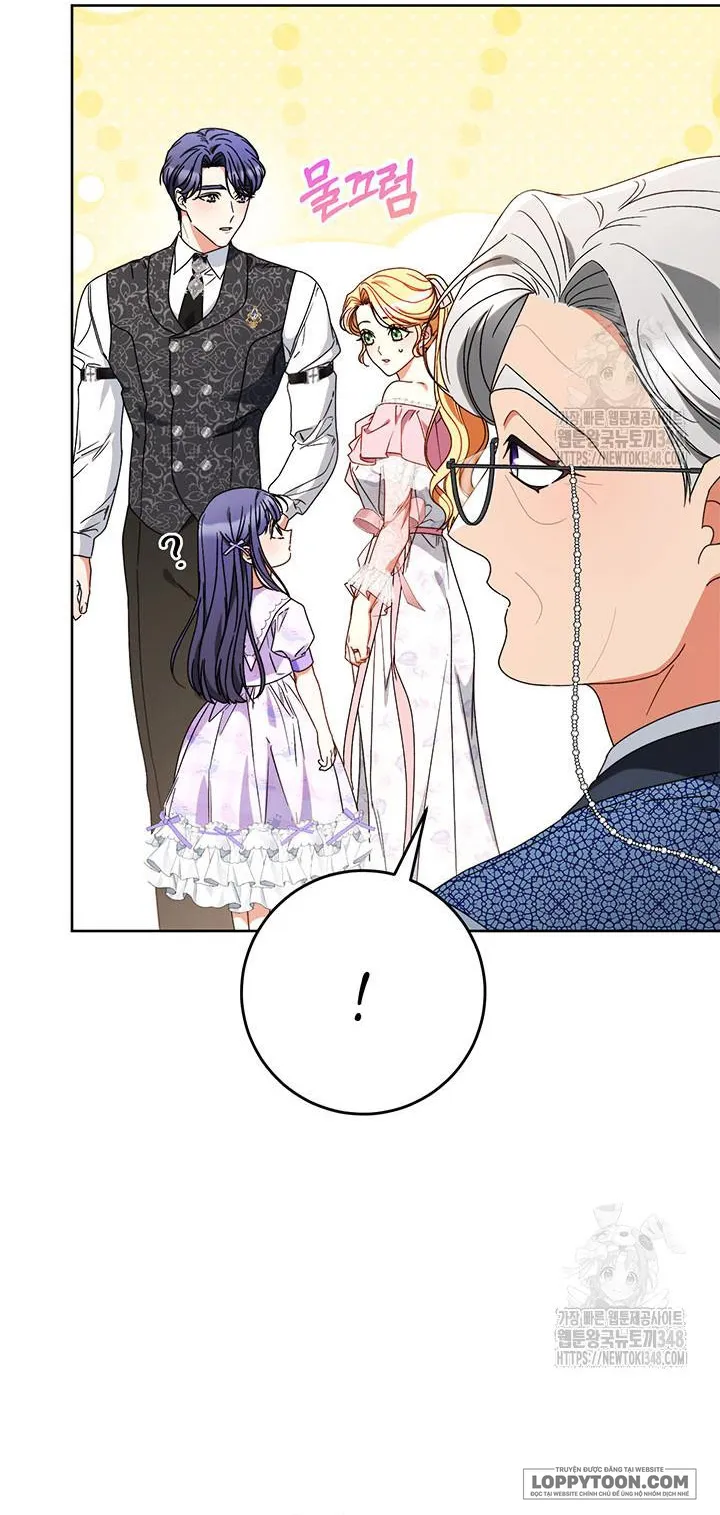 Nuôi Dưỡng Em Gái Xinh Đẹp Chap 64 - trang 43