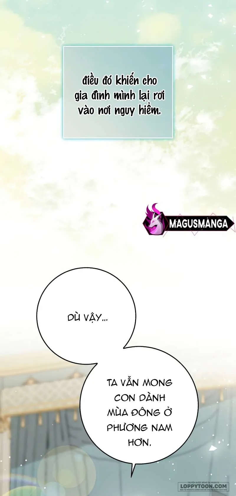 Sóc Con Tài Năng Chap 77 - trang 23