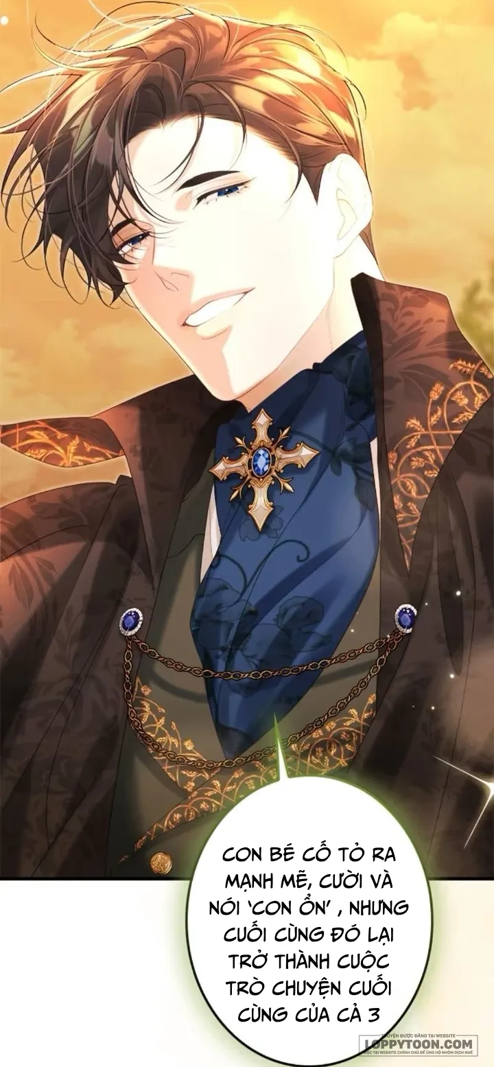 Không Cần Hối Hận Chap 26 - trang 121