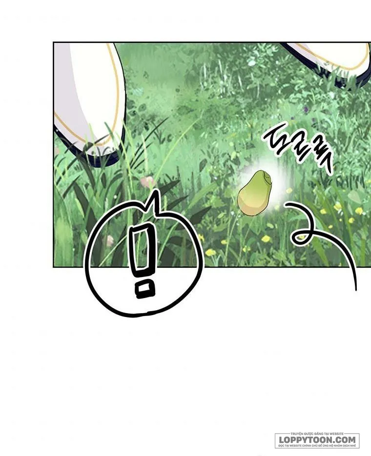 Phía Sau Mặt Nạ Của Nam Chính Hiền Lành Chap 15 - trang 28