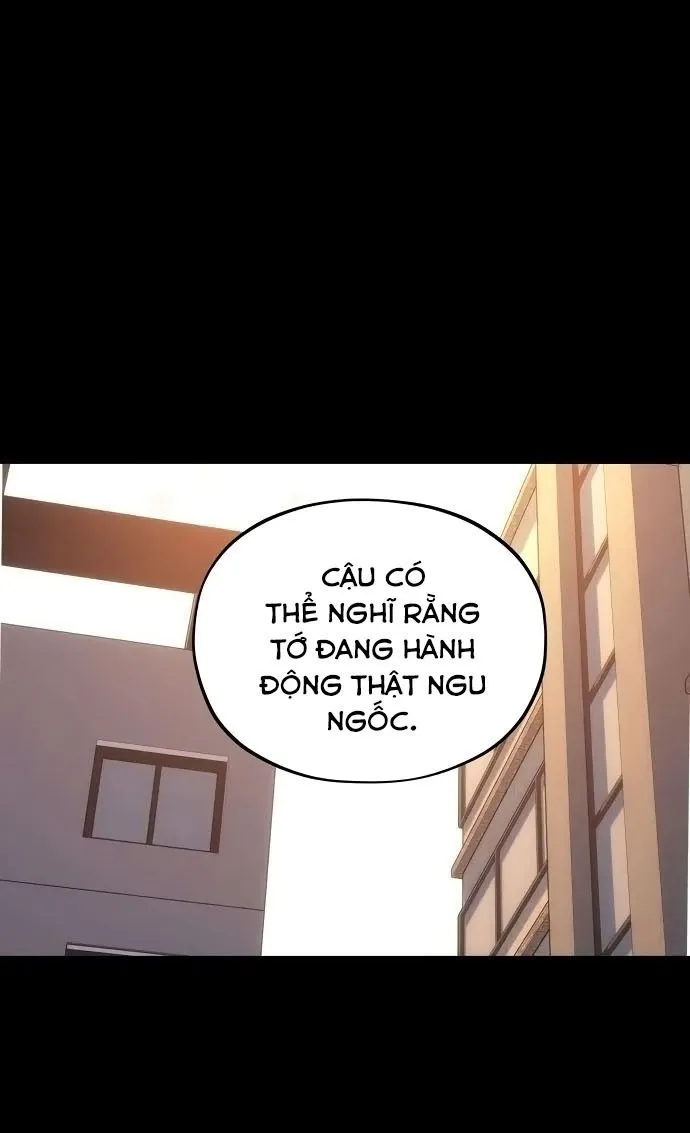 Khao Khát Bất Tận Chap 8 - trang 67