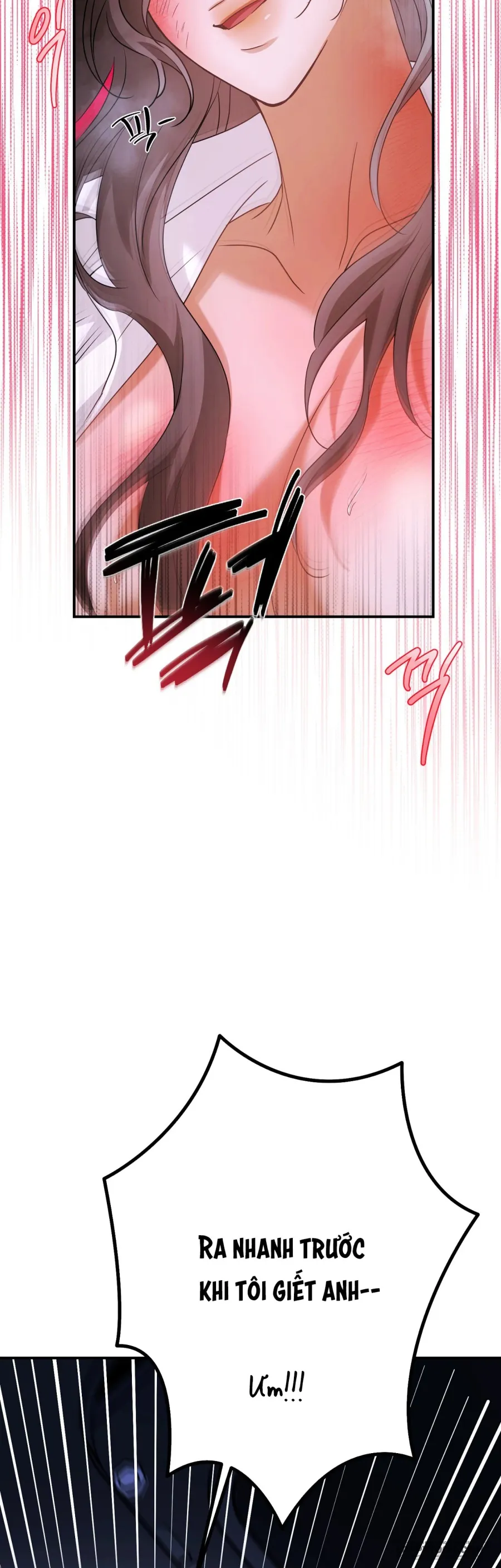 Chuyến Tham Quan Thực Địa Về Ý Thức An Toàn Chap 4 - 🔞🔞🔞 - trang 48