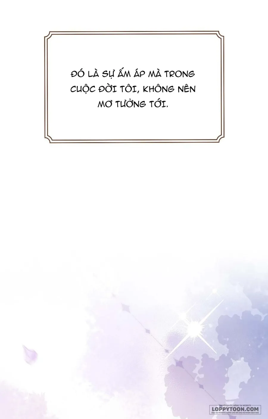 Hương Dục Niệm Chap 13 - trang 30