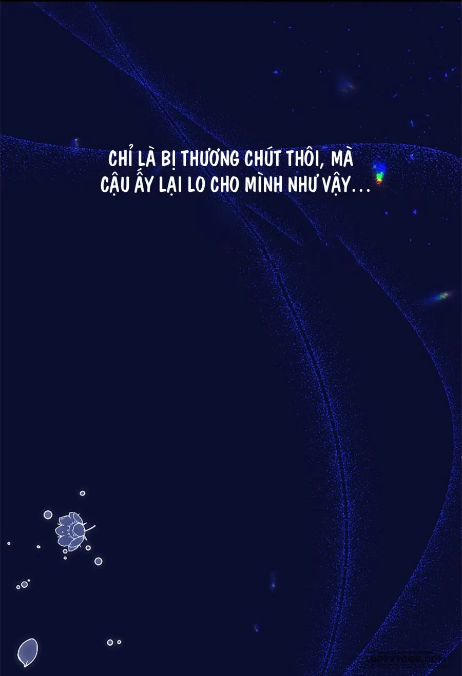 Đại Tiểu Thư Sao Phải Giả Nam Chap 90 - trang 47