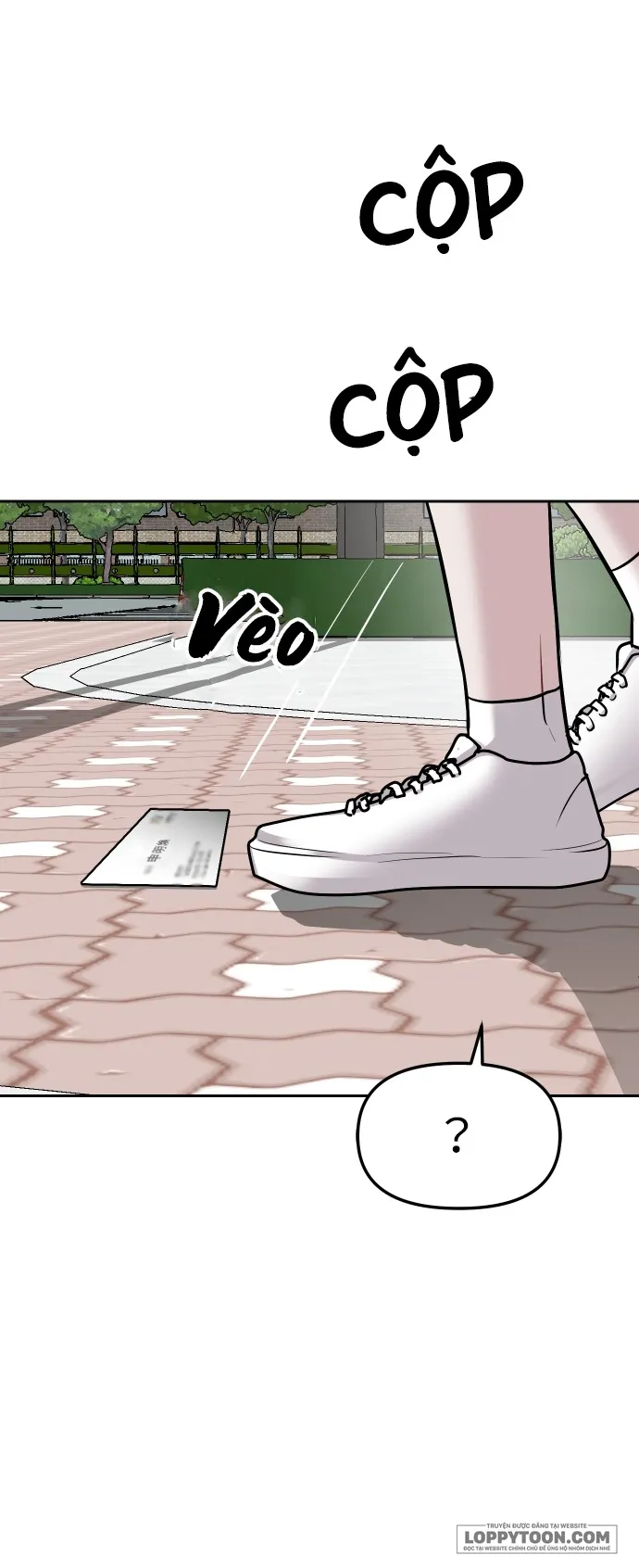 Xâm Nhập Trường Trung Học Tài Phiệt Chap 19 - trang 64