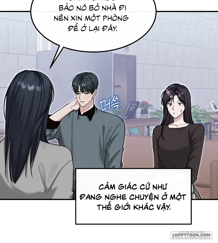 Ăn Em Một Lần Thôi, Oppa Chap 23 - 🔞🔞 - trang 49
