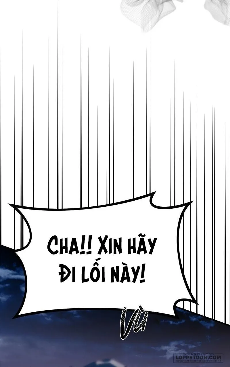 Xâm Nhập Trường Trung Học Tài Phiệt Chap 98 - trang 47