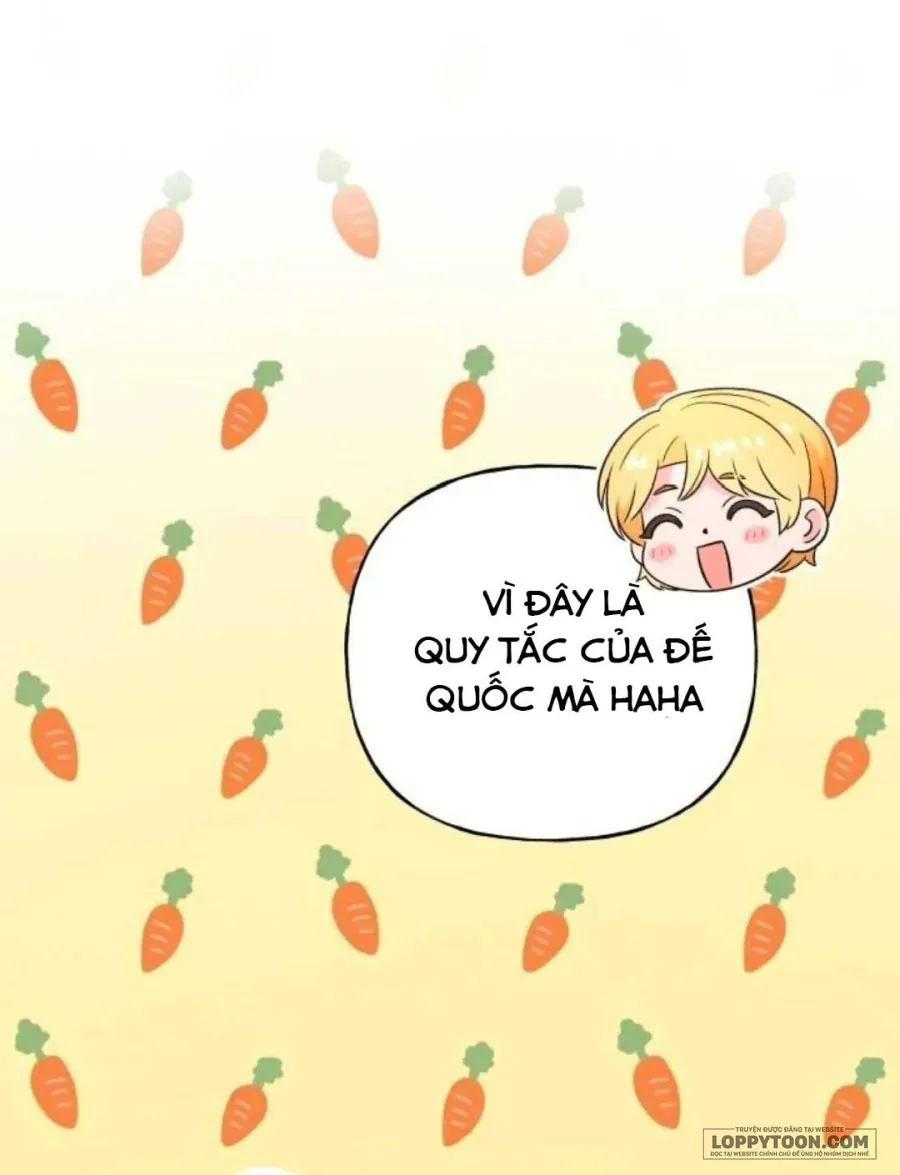 Hầu Gái Không Thích Nuôi Dạy Trẻ Nhỏ Chap 14 - trang 24