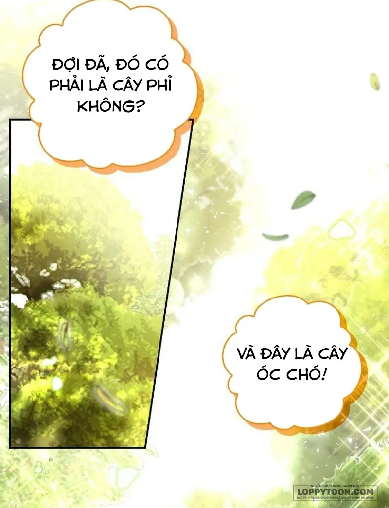 Sóc Con Tài Năng Chap 91 - trang 30