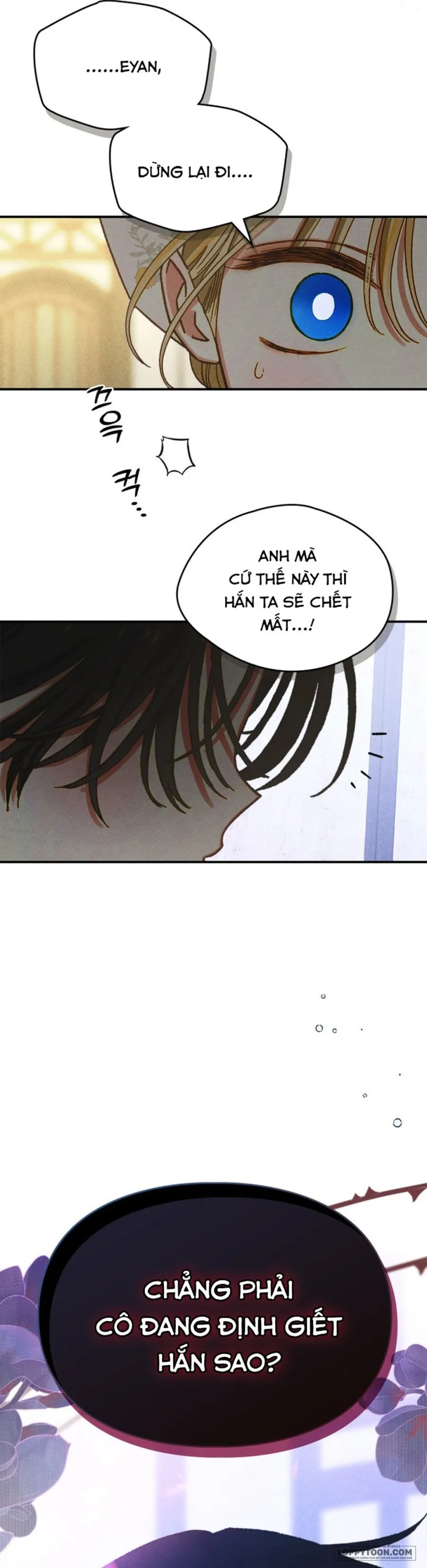 Thuần Hoá Munchkin Chap 3 - trang 36