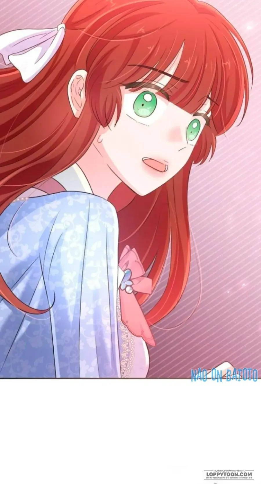 Hầu Gái Không Thích Nuôi Dạy Trẻ Nhỏ Chap 23 - trang 100