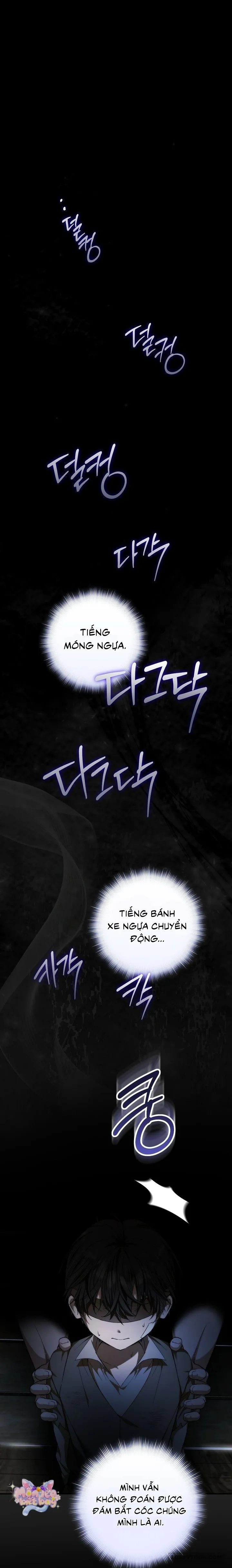 Hãy Biến Save Thành Một Thói Quen Chap 12 - trang 2