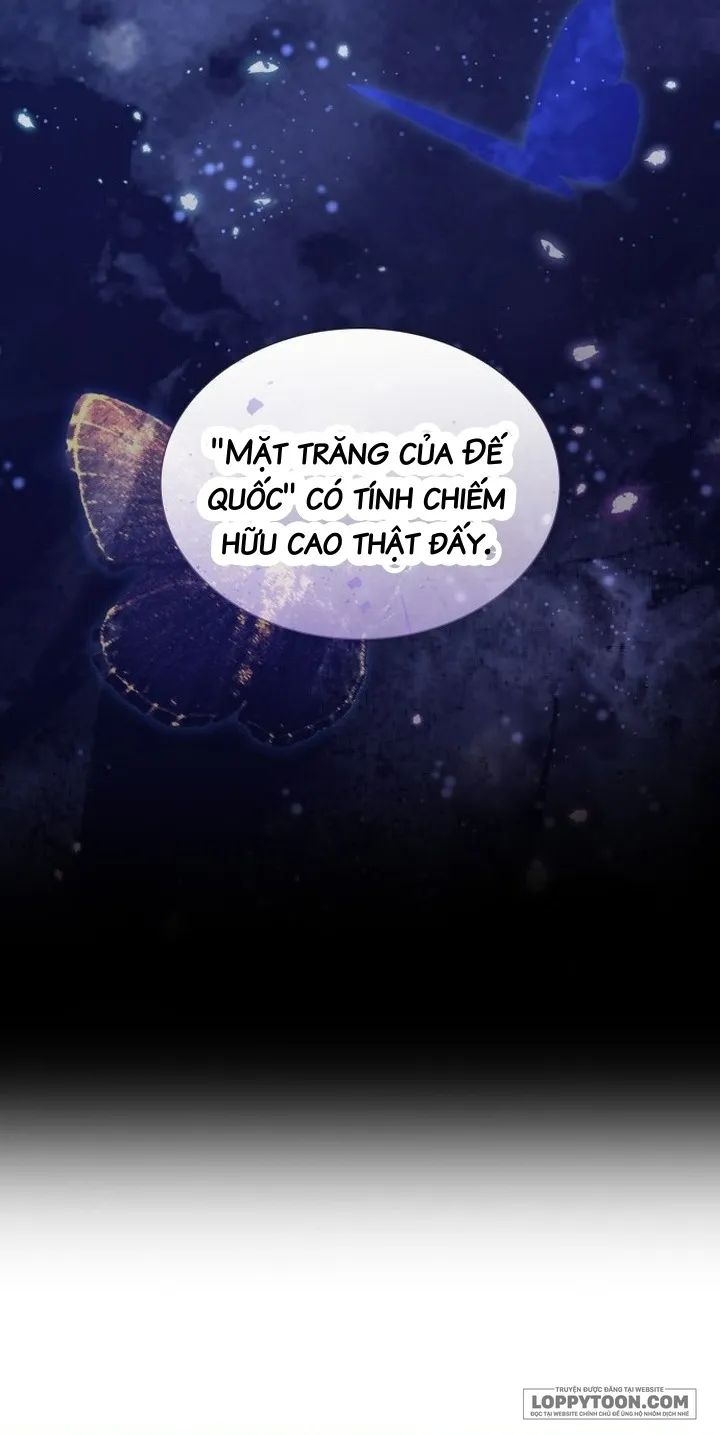 Tôi Được Sinh Ra Là Cô Con Gái Thứ Hai Chap 98 - trang 14