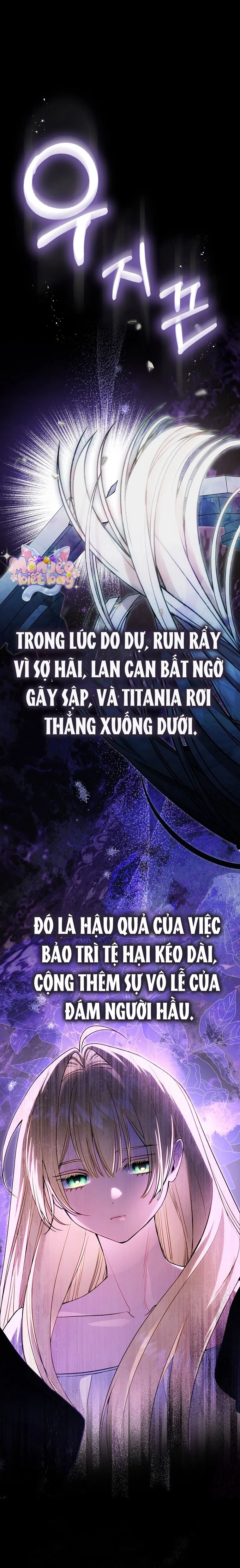 Xuyên Thành Chị Dâu Của Nữ Chính Trong Tiểu Thuyết Nuôi Con Chap 4 - trang 10