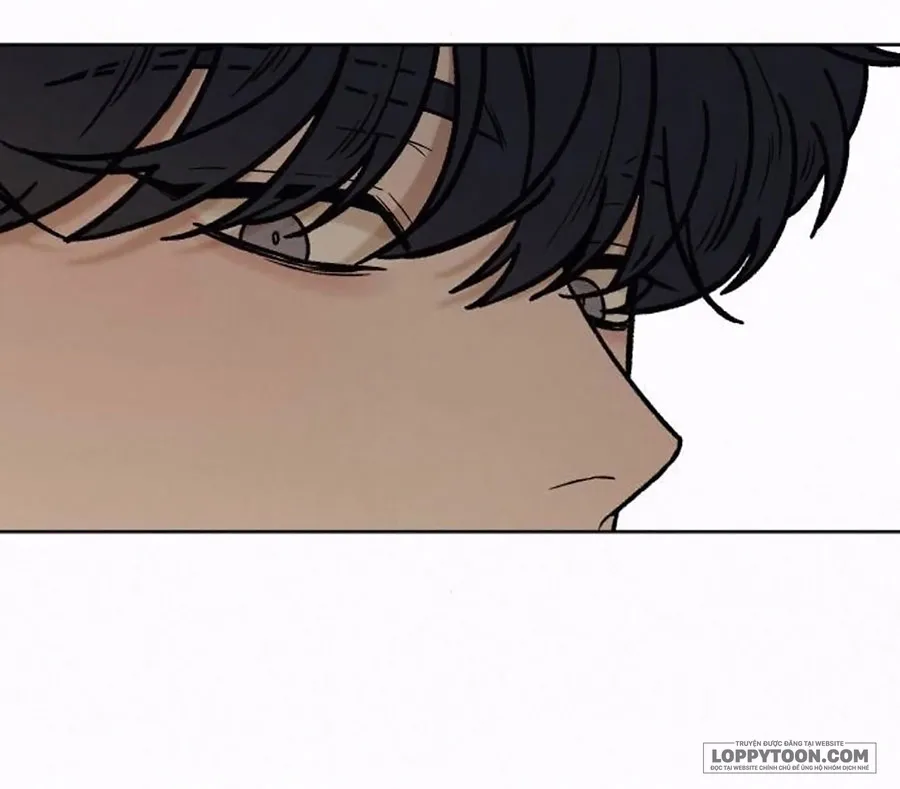 Chiến Lược Tình Yêu Trong Sáng Chap 14 - trang 24