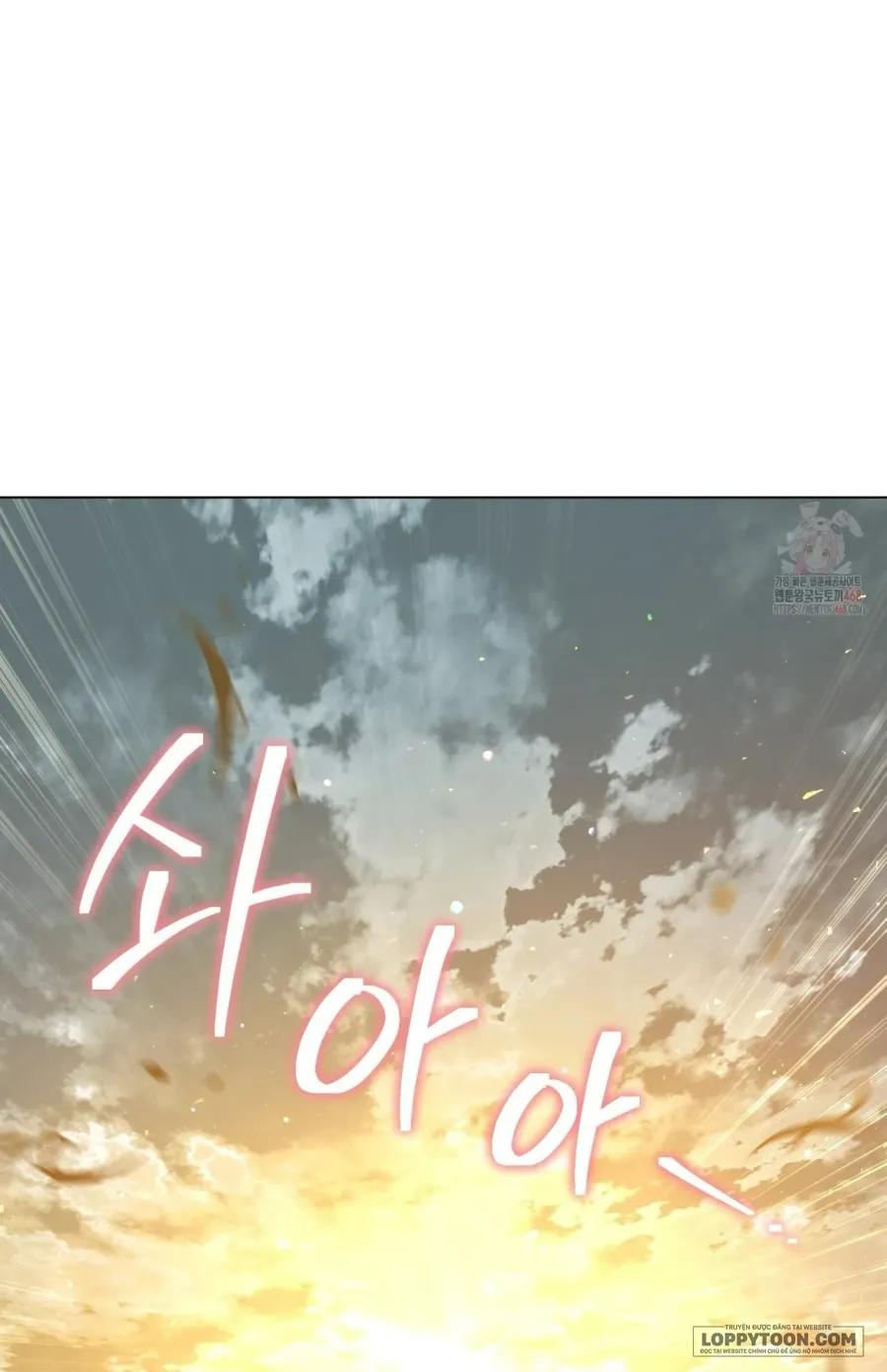 Dù Là Mẹ Kế Nhưng Tôi Thoát Khỏi Cái Chết Rất Dễ Dàng Chap 84 - trang 94