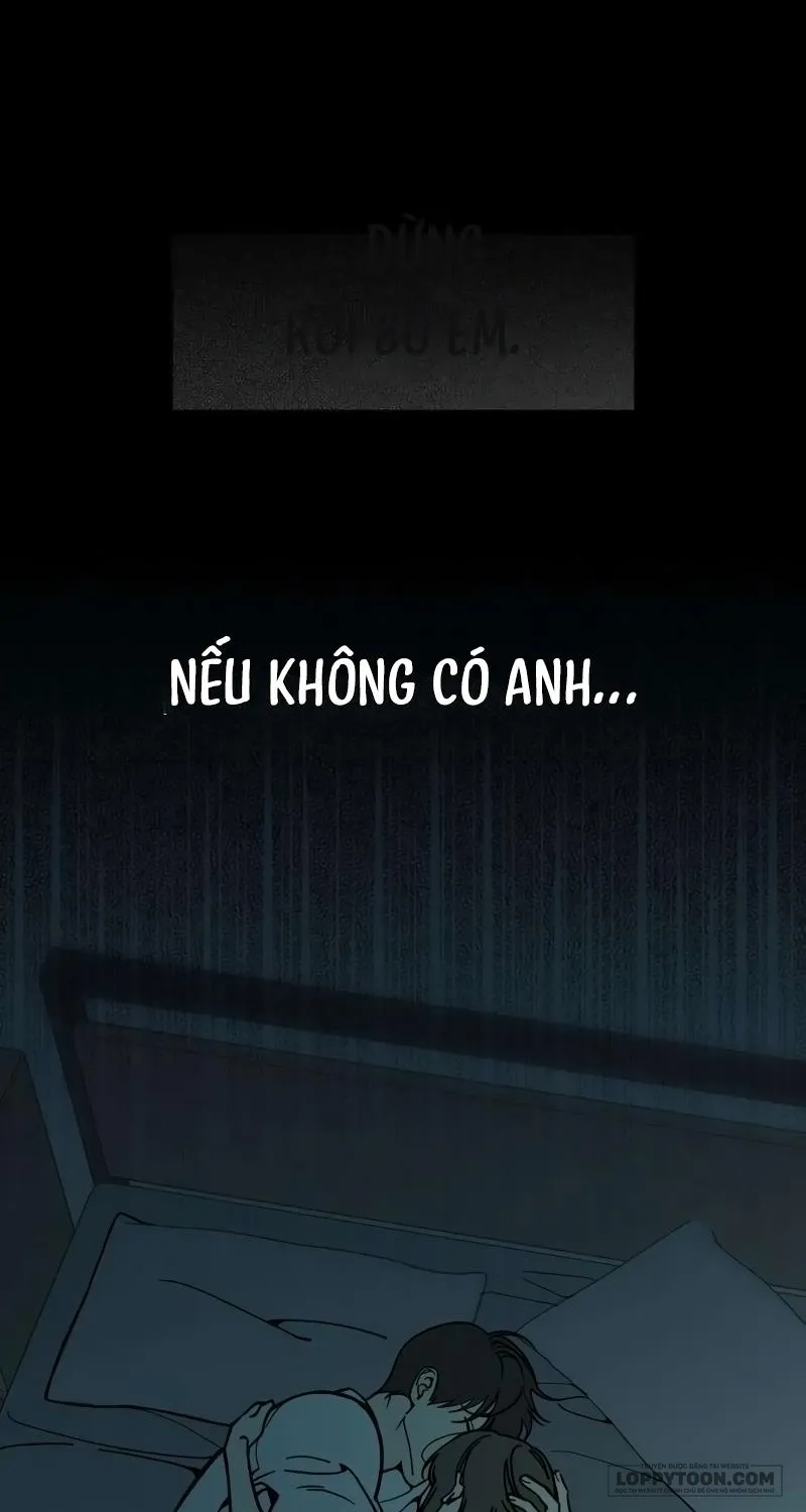 Cặp Đôi Không Chính Thức Chap 8 - trang 66