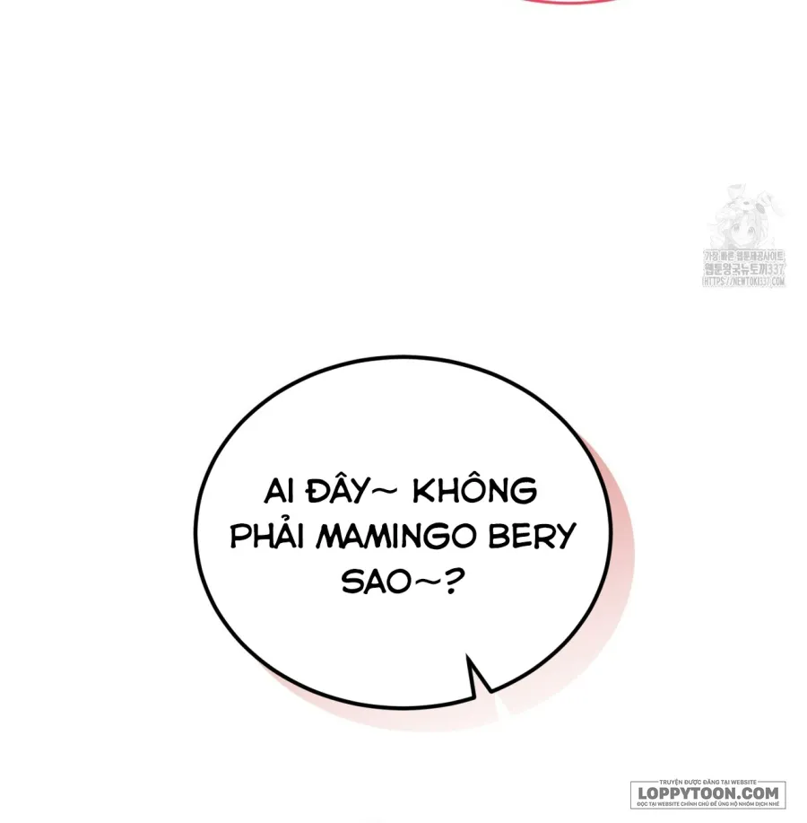 Nàng Tiên, Hãy Ký Hợp Đồng Nào Chap 34 - trang 67