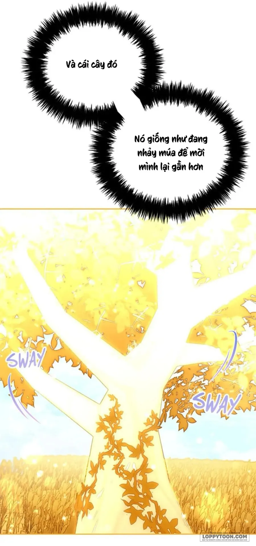 Tôi Sẽ Ở Ngay Bên Cạnh Nam Chính Chap 47 - trang 9