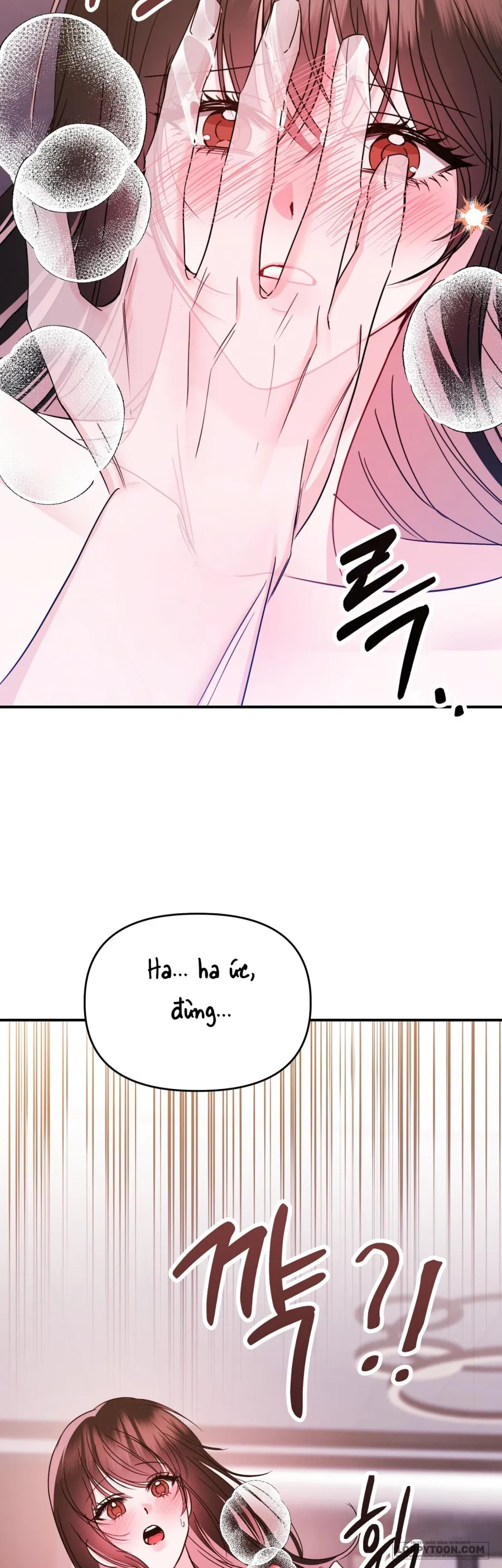 Cô Hầu Gái Muốn Xơi Cậu Chủ! Chap 1 - 🔞🔞🔞 - trang 32