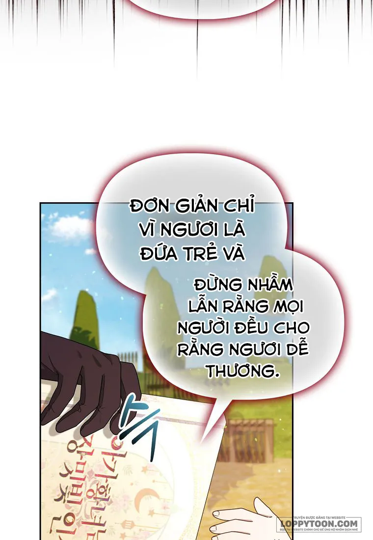 Đứa Trẻ Côn Đồ Nhà Công Tước Chap 16 - trang 90