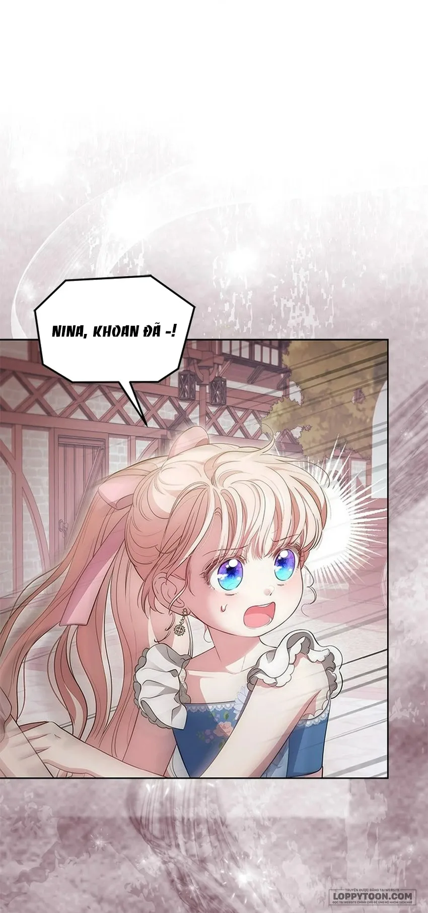 Đã Từ Chối Sủng Ái Rồi Mà Sao Còn Ám Ảnh Thế? Chap 82 - trang 52
