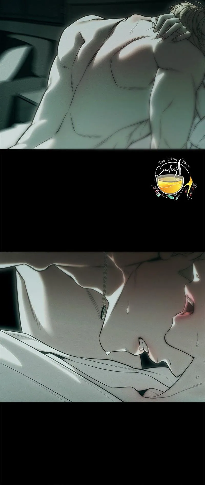 Xâm Nhập Trường Trung Học Tài Phiệt Chap 91 - trang 59