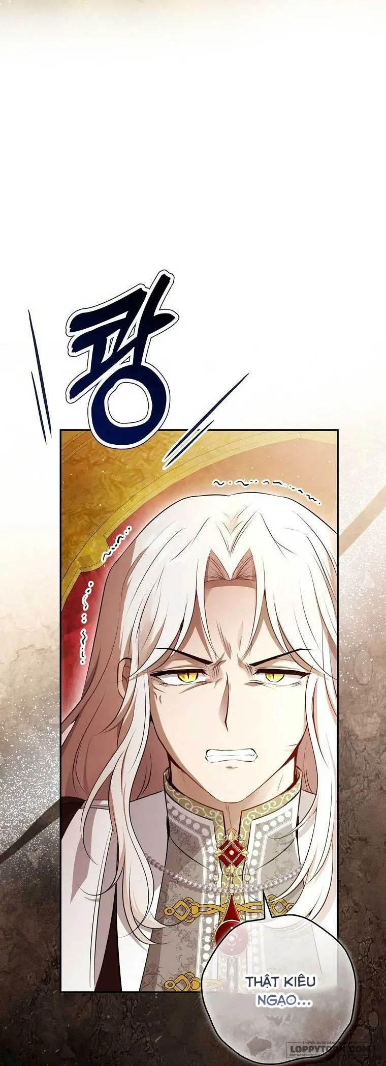 Sóc Con Tài Năng Chap 86 - trang 47