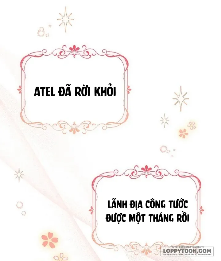 Sóc Con Tài Năng Chap 81 - trang 1