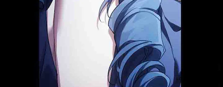 Dành Cho Các Nữ Thần: Dành Cho Daphne Chap 36 - trang 26
