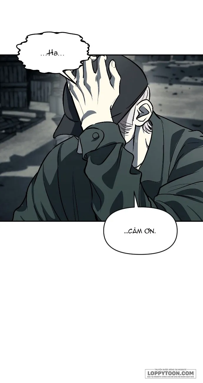 Xâm Nhập Trường Trung Học Tài Phiệt Chap 14 - trang 24