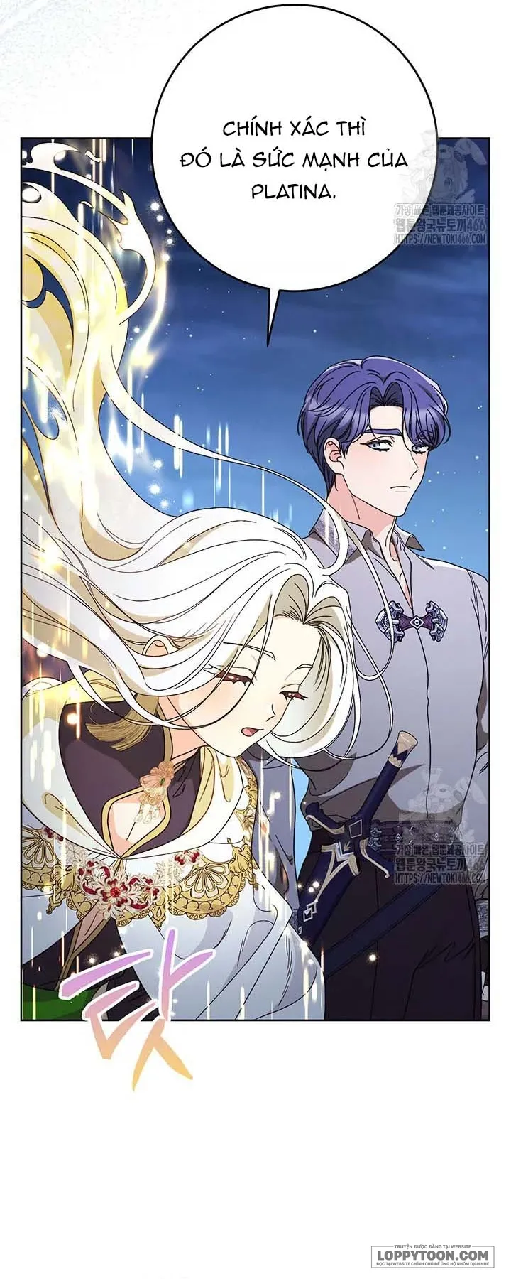 Nuôi Dưỡng Em Gái Xinh Đẹp Chap 79 - trang 50