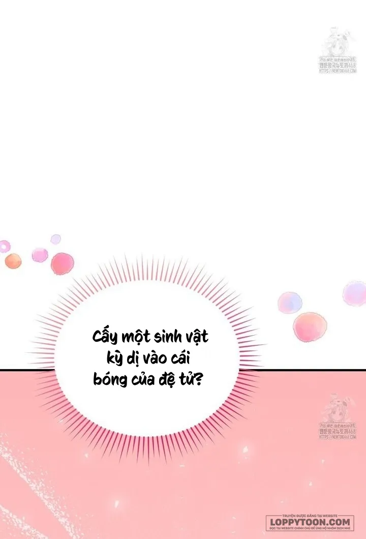 Nàng Tiên, Hãy Ký Hợp Đồng Nào Chap 55 - trang 57