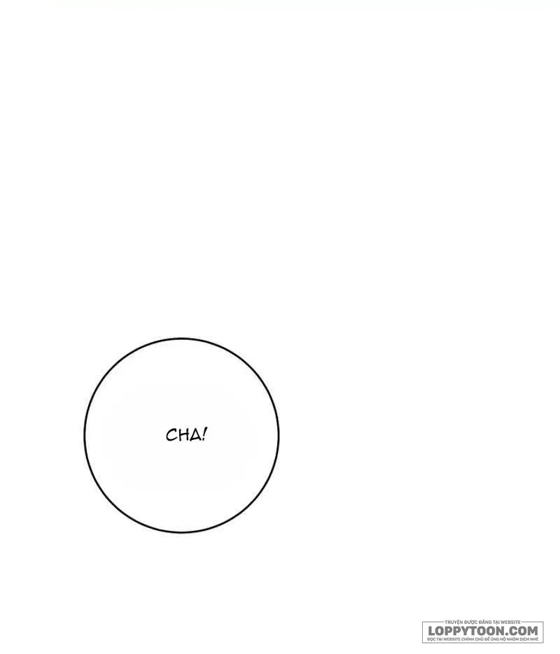 Trở Thành Bạn Thời Thơ Ấu Của Nam Phụ Ám Ảnh Chap 27 - trang 56