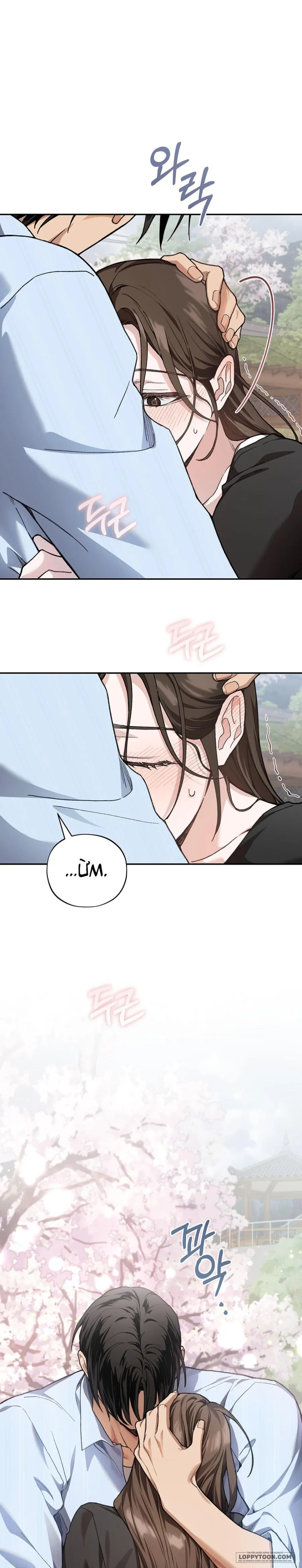 Quốc Lộ Số 1 Chap 13 - trang 9