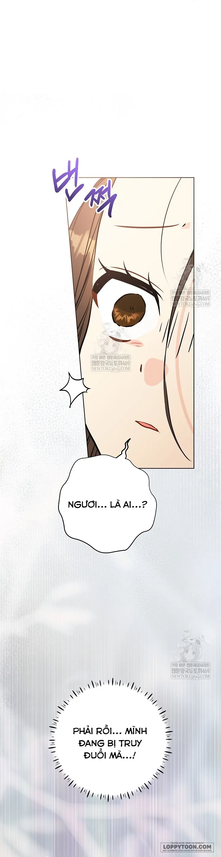 Tôi Sinh Ra Là Con Gái Của Một Cung Phi Hèn Mọn Chap 79 - trang 13