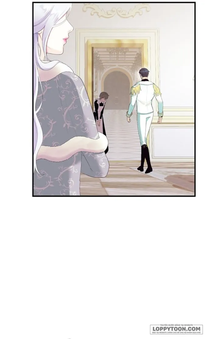 Qua Đêm Với Người Chồng Sắp Ly Hôn Chap 2 - trang 44