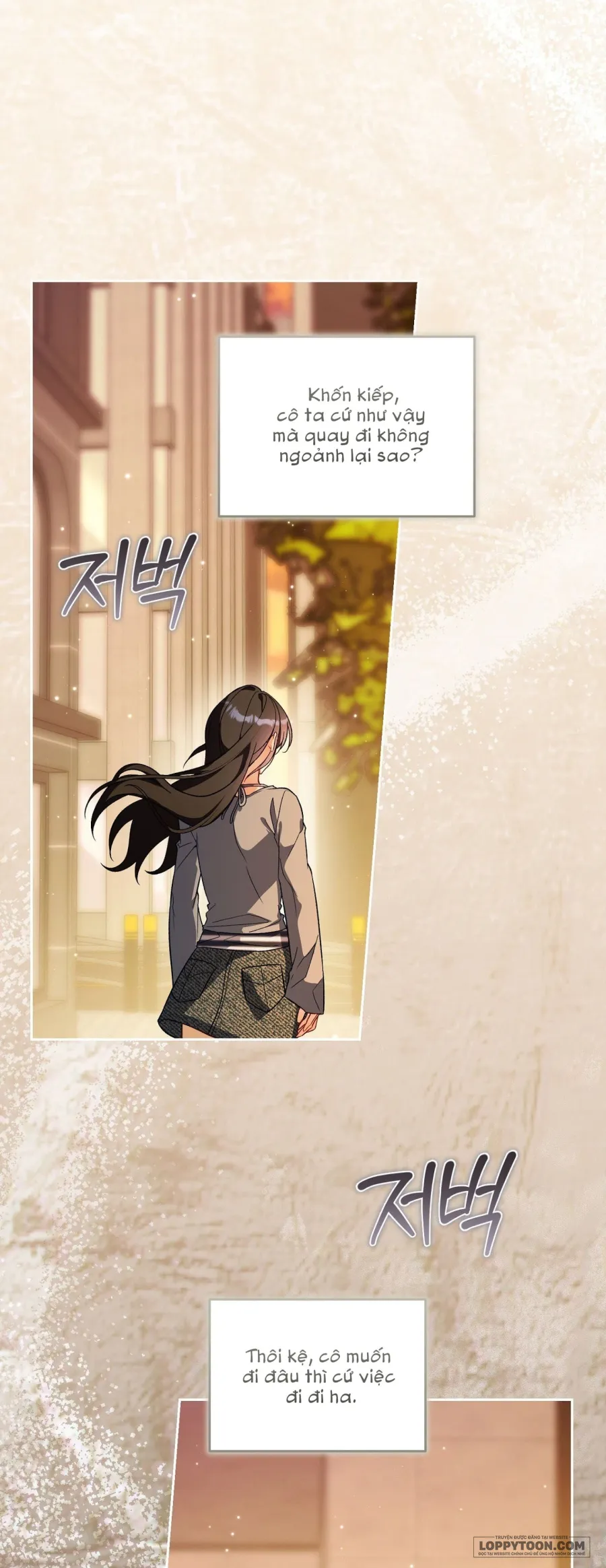 Không Tỉnh Táo Chap 7 - trang 47