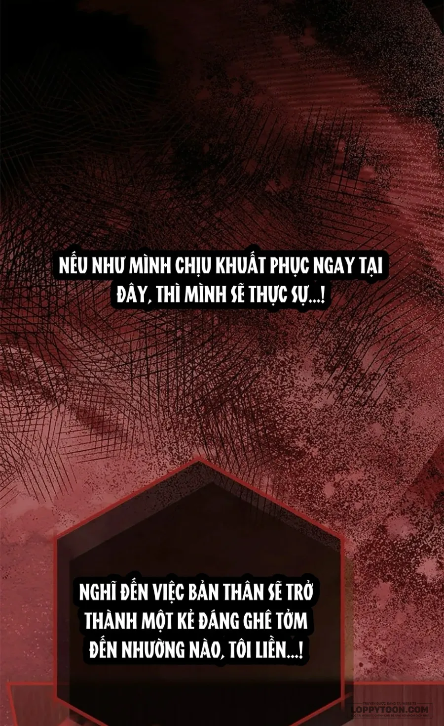 Có Kẻ Đã Sở Hữu Cơ Thể Của Tôi Chap 79 - trang 81