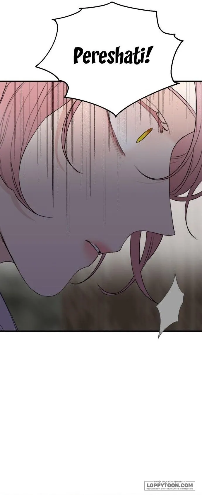 Gia Đình Chồng Quá Ám Ảnh Bởi Tôi Chap 25 - trang 13