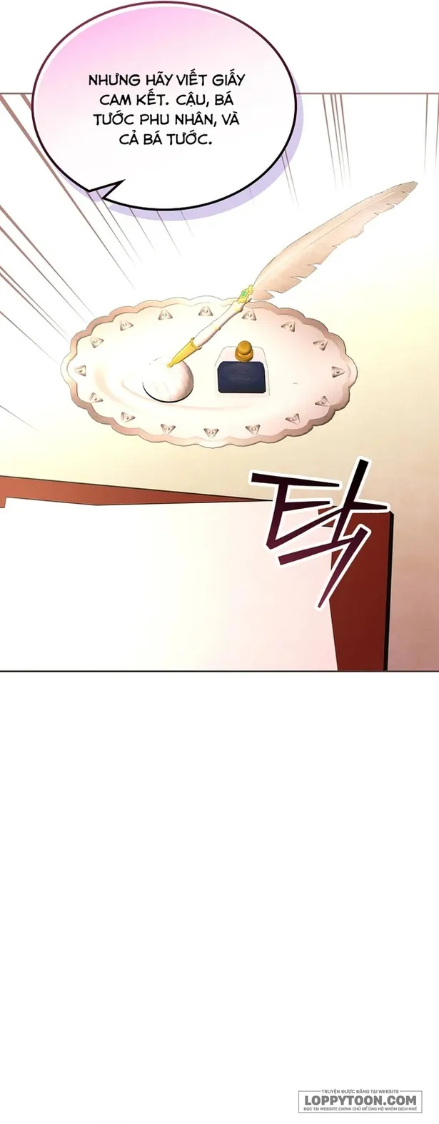 Tôi Sẽ Ly Hôn Với Anh Trai Nữ Chính Chap 45 - trang 7