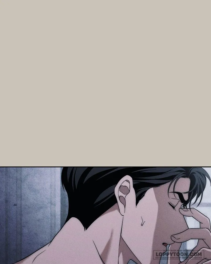 Mộ Thiên Nga Chap 43 - 🔞🔞🔞 - trang 18