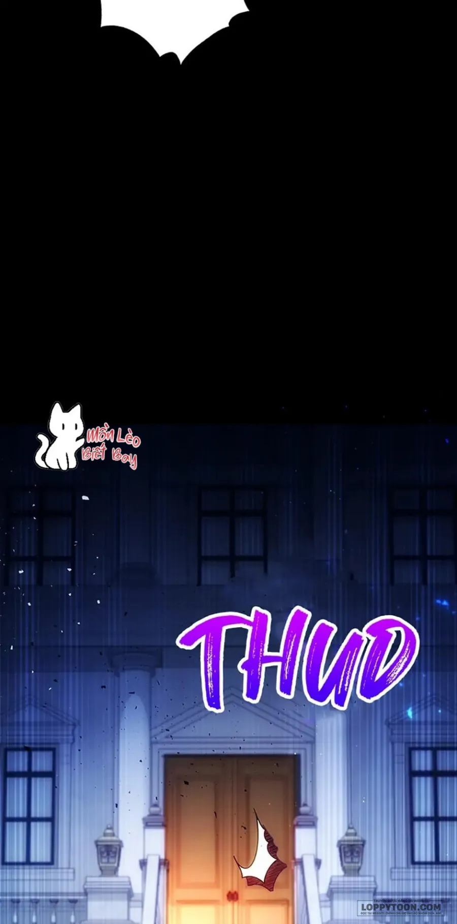 Con Gái Cưng Của Quỷ Chap 8 - trang 13
