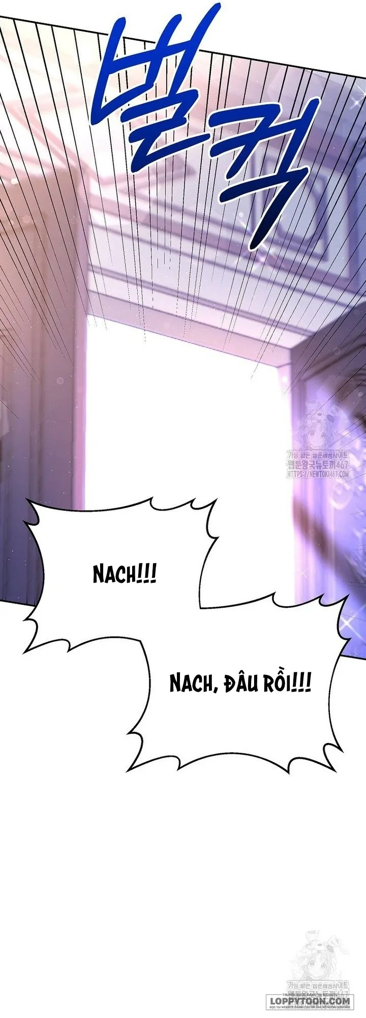Bé Con Chốn Hoa Nở Chap 50 - trang 38