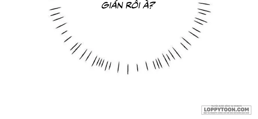 Hashtag: Mối Tình Đầu Chap 31 - trang 44